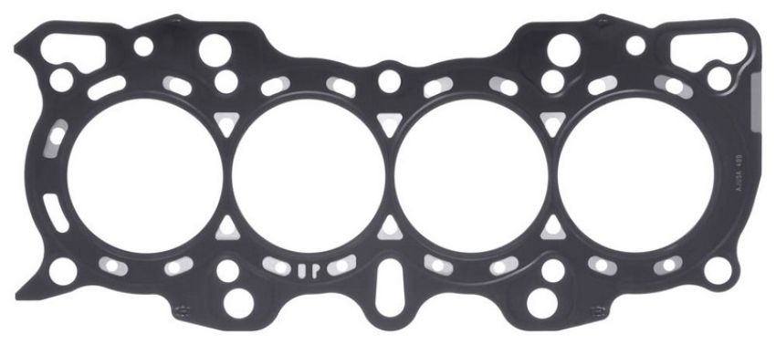 Ajusa 10125100 Gasket, Cylinder Head