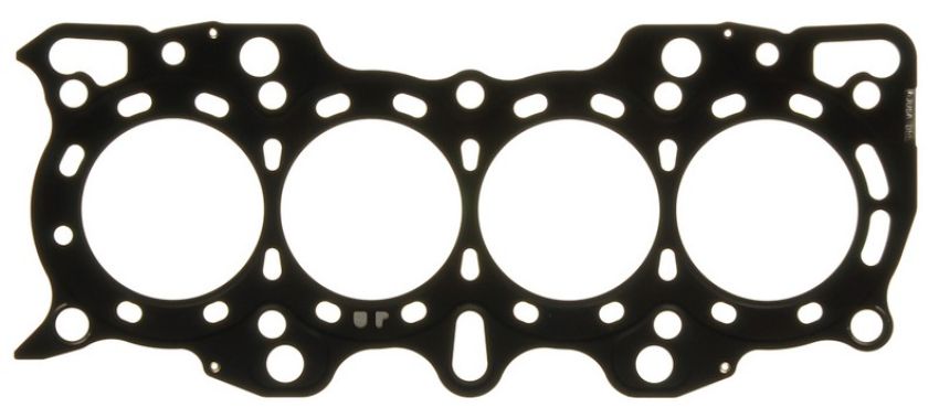 Ajusa 10125200 Gasket, Cylinder Head