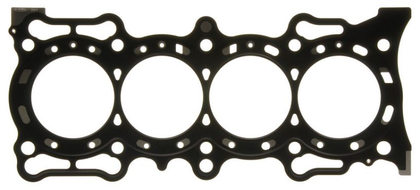 Ajusa 10125300 Gasket, Cylinder Head