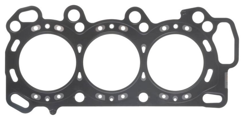 Ajusa 10125400 Gasket, Cylinder Head