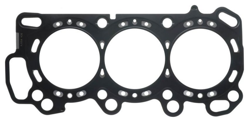 Ajusa 10125500 Gasket, Cylinder Head