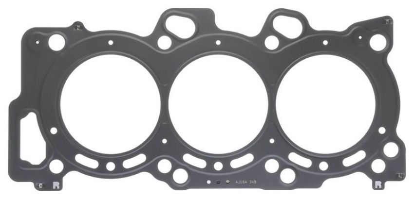Ajusa 10125600 Gasket, Cylinder Head