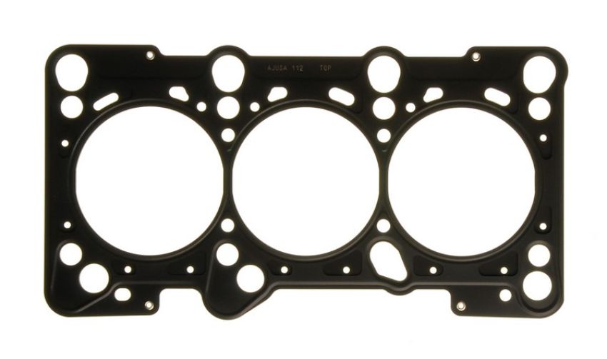 Ajusa 10125700 Gasket, Cylinder Head