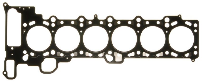 Ajusa 10127100 Gasket, Cylinder Head