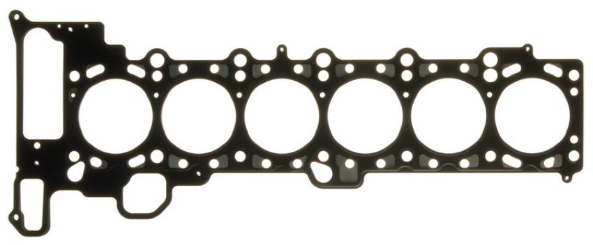 Ajusa 10127110 Gasket, Cylinder Head