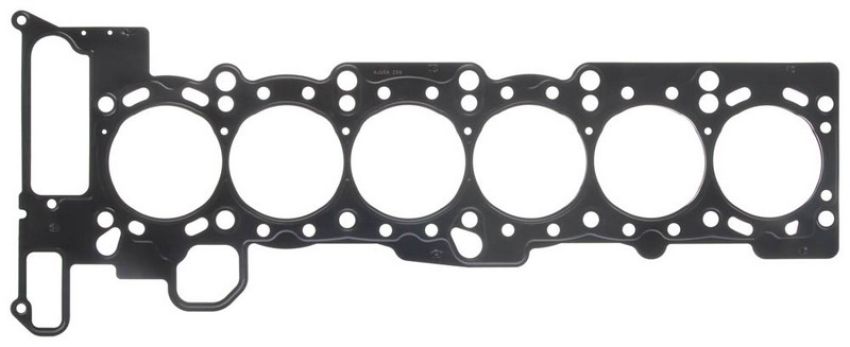 Ajusa 10127210 Gasket, Cylinder Head