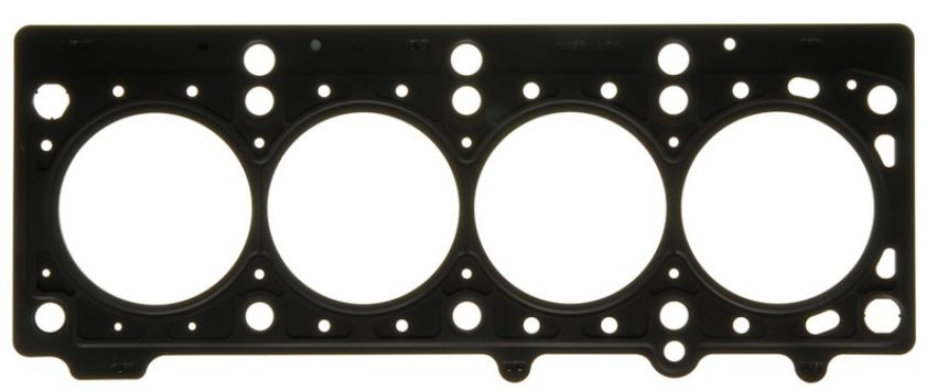 Ajusa 10127300 Gasket, Cylinder Head