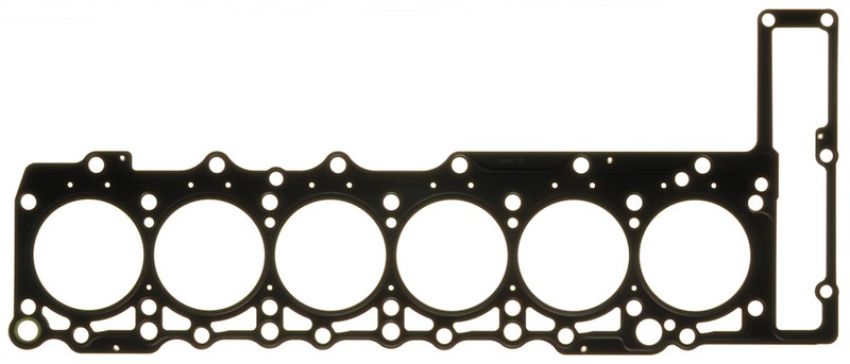 Ajusa 10128300 Gasket, Cylinder Head