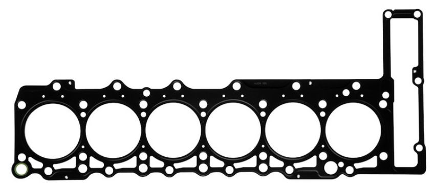 Ajusa 10128310 Gasket, Cylinder Head