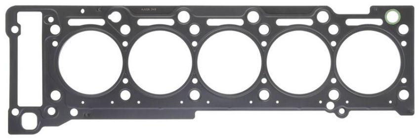 Ajusa 10128900 Gasket, Cylinder Head