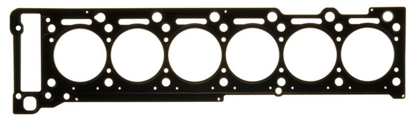 Ajusa 10129000 Gasket, Cylinder Head