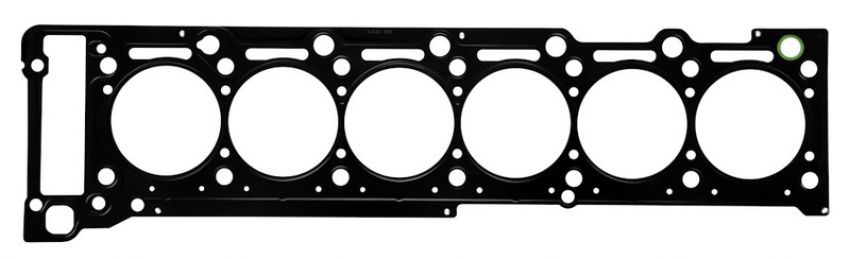 Ajusa 10129010 Gasket, Cylinder Head