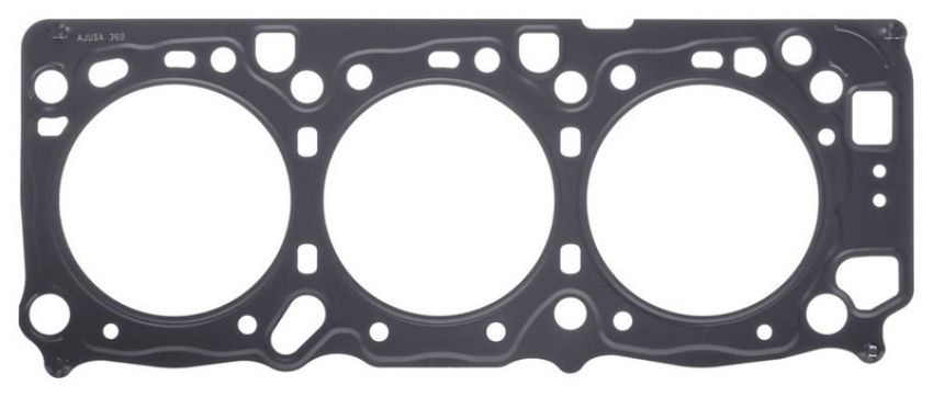 Ajusa 10129100 Gasket, Cylinder Head