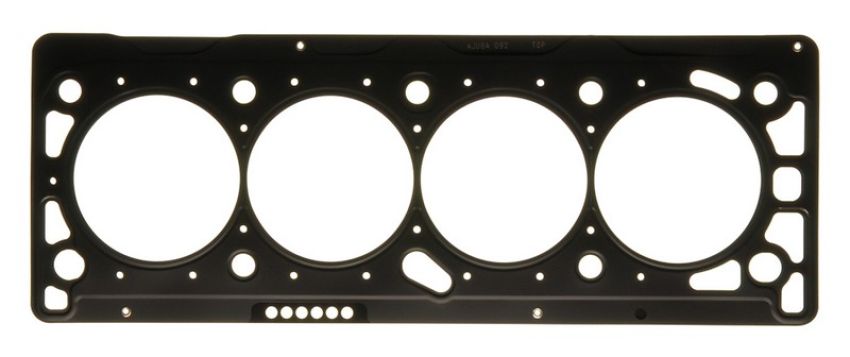 Ajusa 10129300 Gasket, Cylinder Head