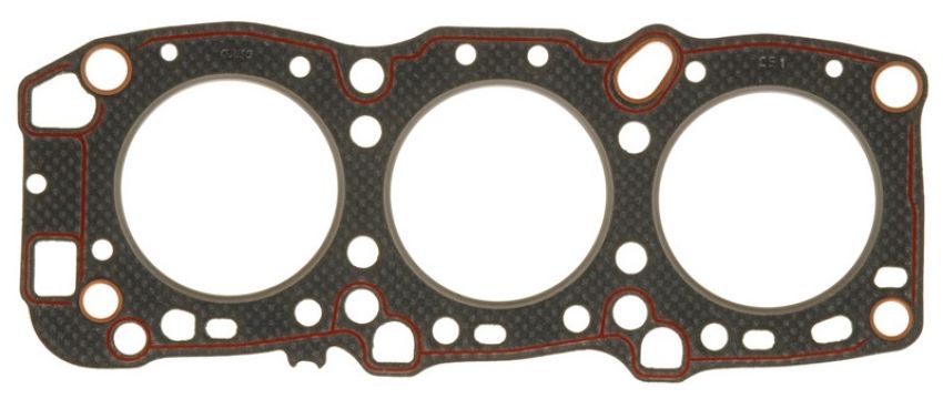 Ajusa 10129900 Gasket, Cylinder Head