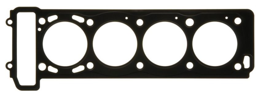 Ajusa 10130700 Gasket, Cylinder Head