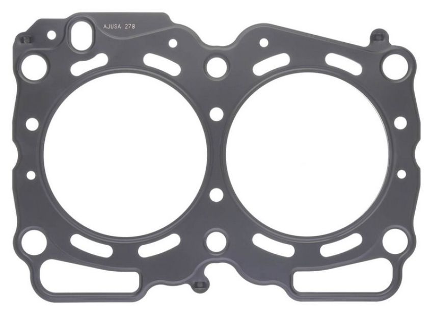 Ajusa 10130800 Gasket, Cylinder Head