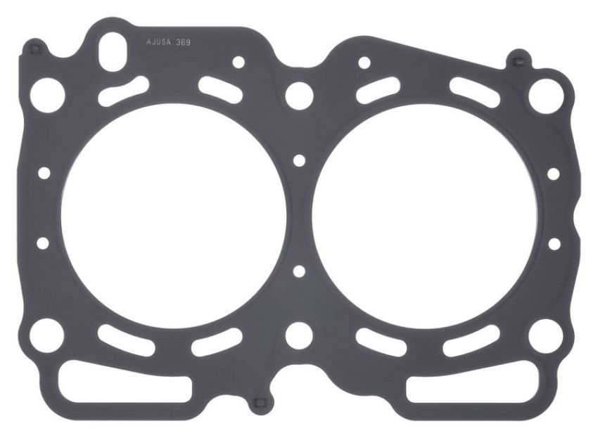 Ajusa 10130900 Gasket, Cylinder Head