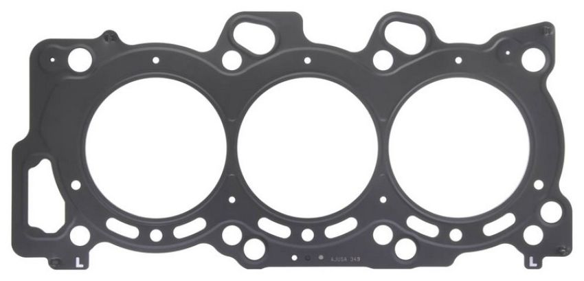 Ajusa 10131300 Gasket, Cylinder Head