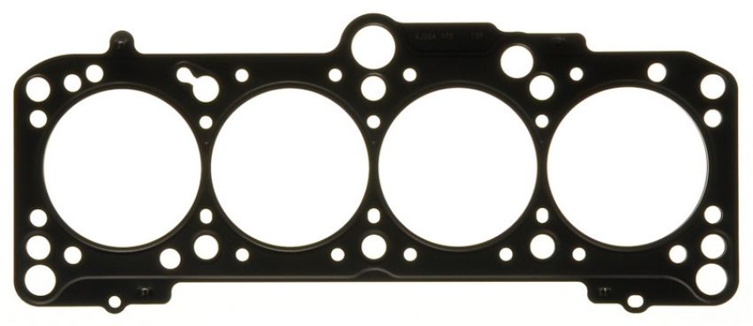 Ajusa 10133800 Gasket, Cylinder Head