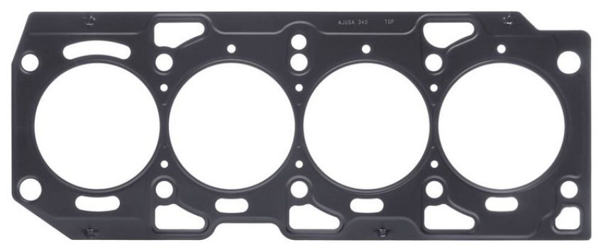 Ajusa 10135900 Gasket, Cylinder Head