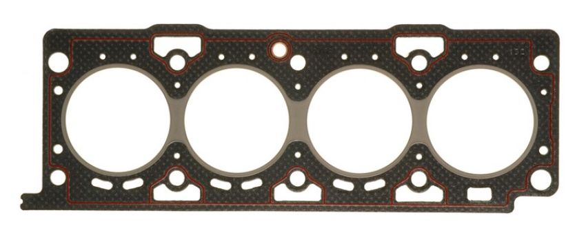 Ajusa 10136100 Gasket, Cylinder Head