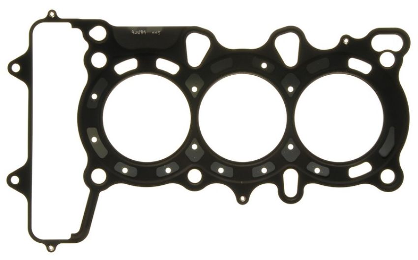 Ajusa 10136200 Gasket, Cylinder Head