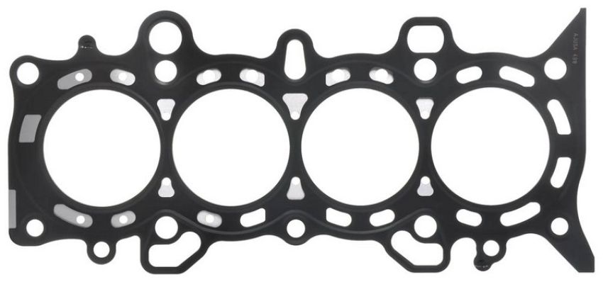 Ajusa 10136300 Gasket, Cylinder Head