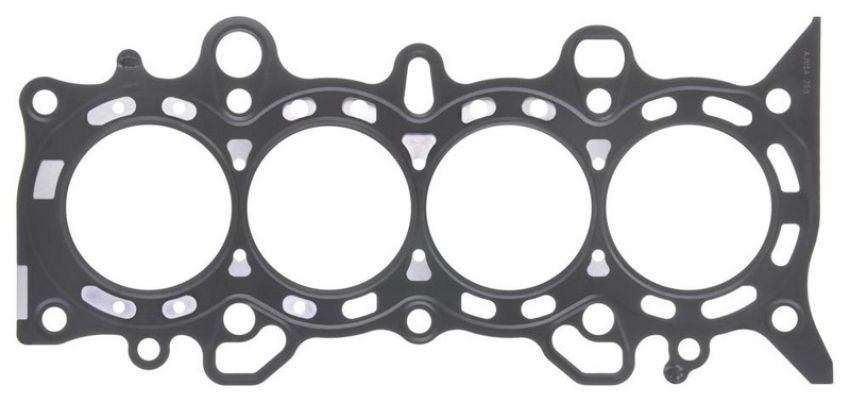 Ajusa 10136400 Gasket, Cylinder Head