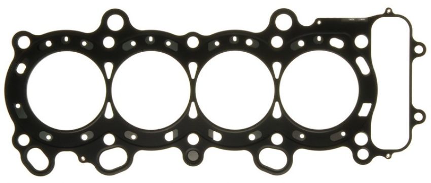 Ajusa 10136500 Gasket, Cylinder Head