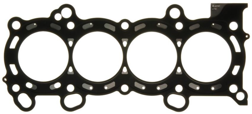 Ajusa 10136600 Gasket, Cylinder Head