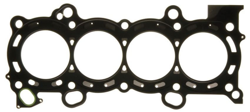 Ajusa 10136700 Gasket, Cylinder Head