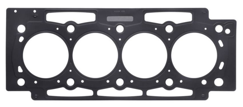 Ajusa 10136900 Gasket, Cylinder Head
