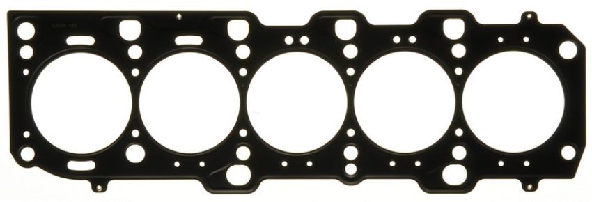 Ajusa 10137100 Gasket, Cylinder Head