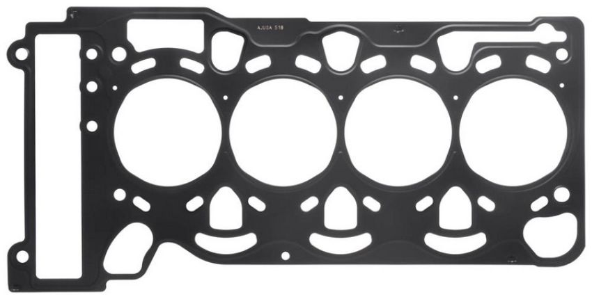 Ajusa 10137400 Gasket, Cylinder Head