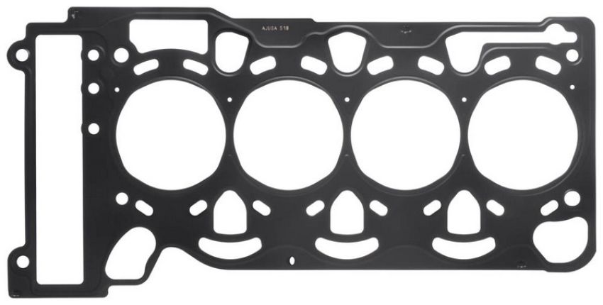 Ajusa 10137410 Gasket, Cylinder Head