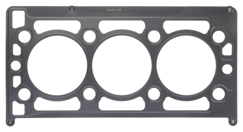 Ajusa 10137700 Gasket, Cylinder Head