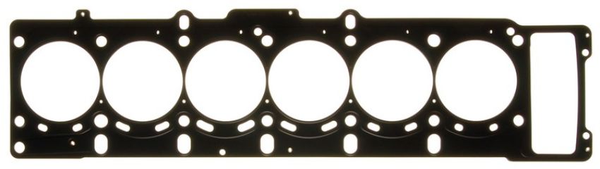 Ajusa 10137800 Gasket, Cylinder Head