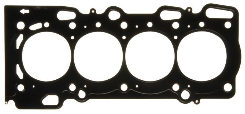 Ajusa 10137900 Gasket, Cylinder Head
