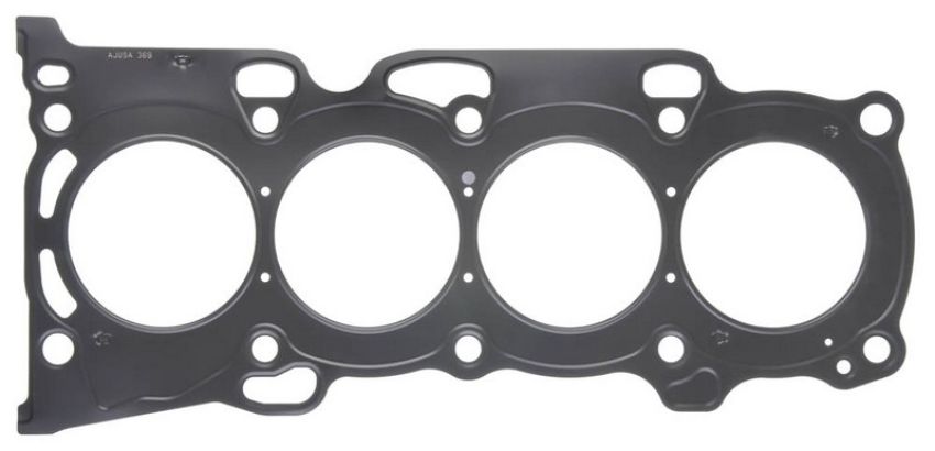 Ajusa 10138000 Gasket, Cylinder Head