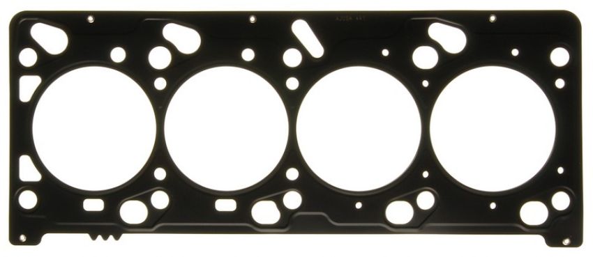 Ajusa 10138200 Gasket, Cylinder Head