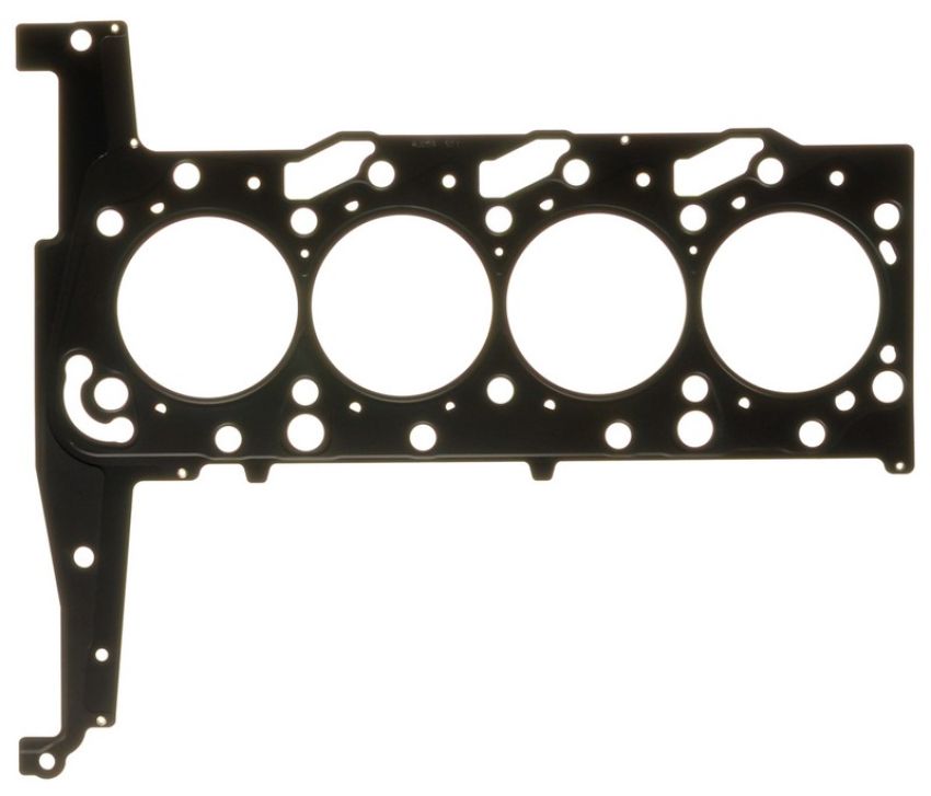 Ajusa 10138400 Gasket, Cylinder Head