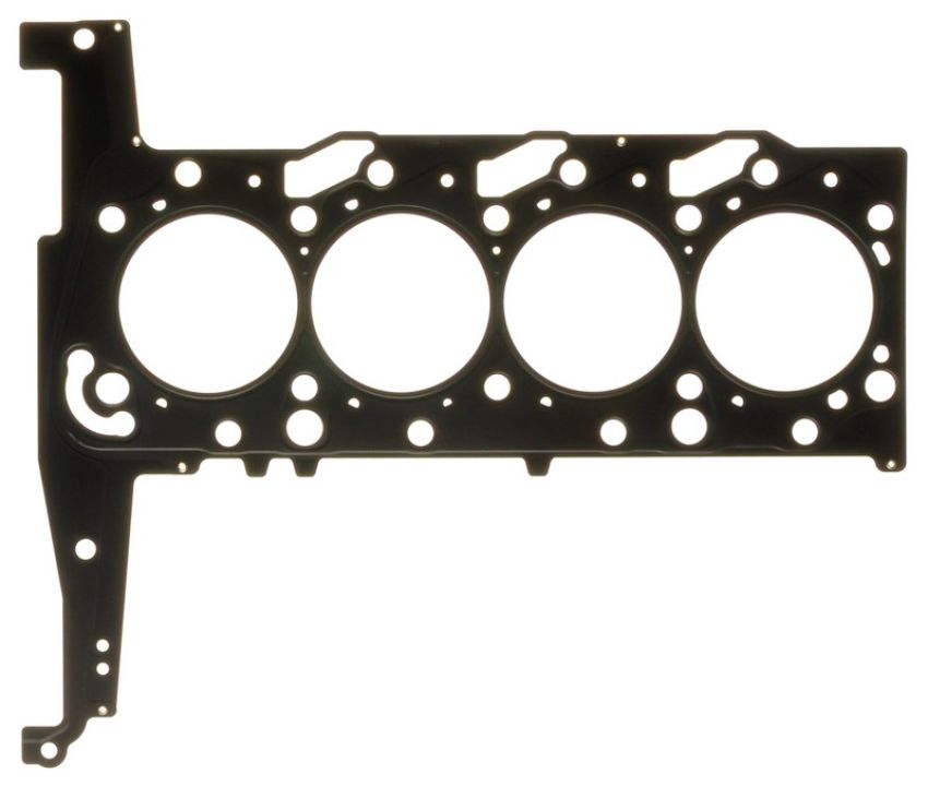Ajusa 10138410 Gasket, Cylinder Head