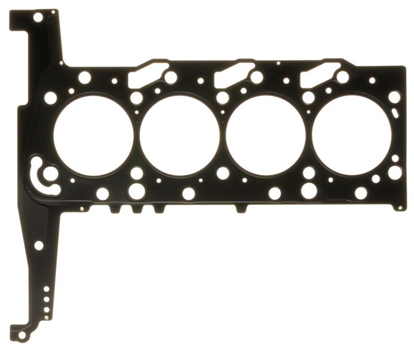 Ajusa 10138420 Gasket, Cylinder Head
