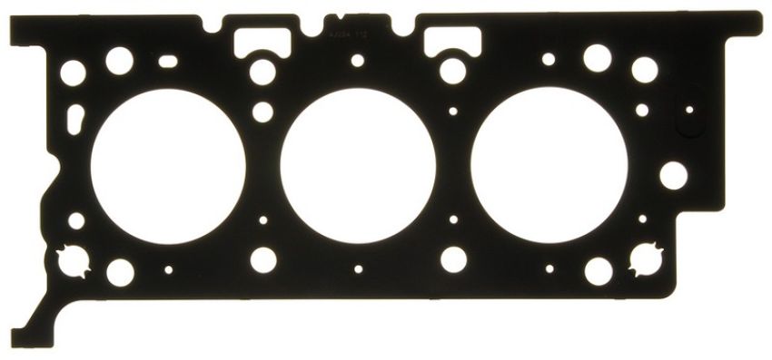 Ajusa 10138500 Gasket, Cylinder Head