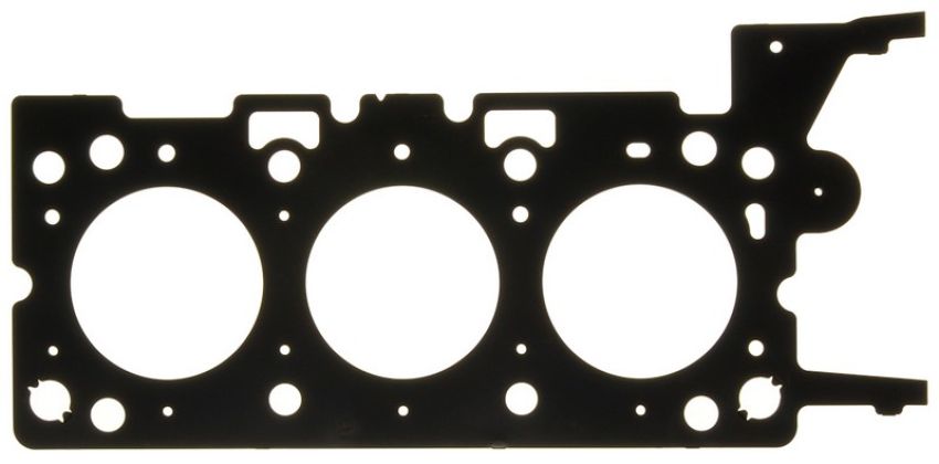 Ajusa 10138600 Gasket, Cylinder Head