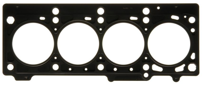 Ajusa 10139400 Gasket, Cylinder Head