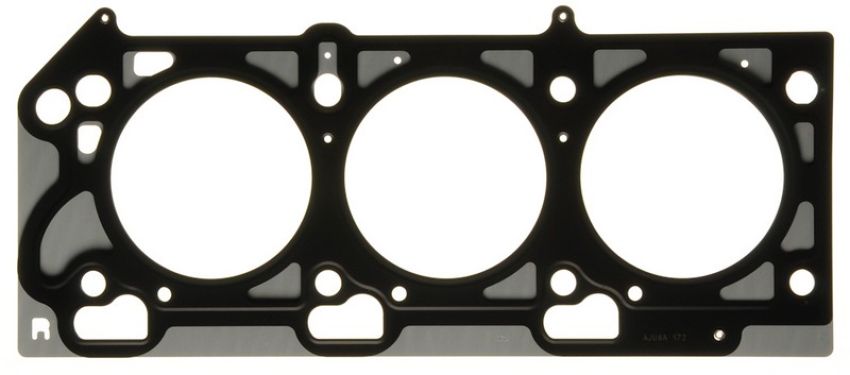 Ajusa 10139500 Gasket, Cylinder Head