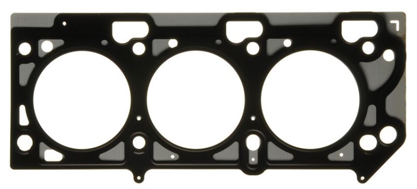 Ajusa 10139600 Gasket, Cylinder Head