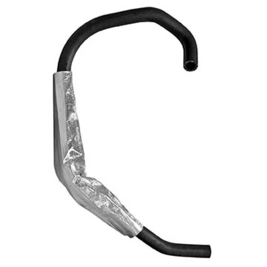 Dayco 88482 Molded Htr Hose